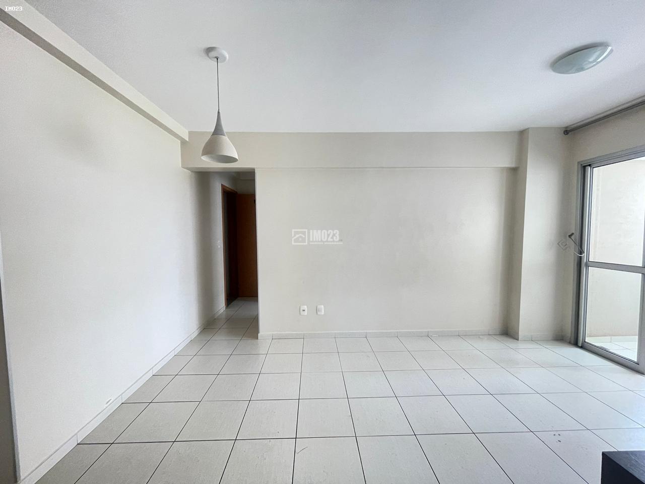 Apartamento, 3 quartos - Foto 10