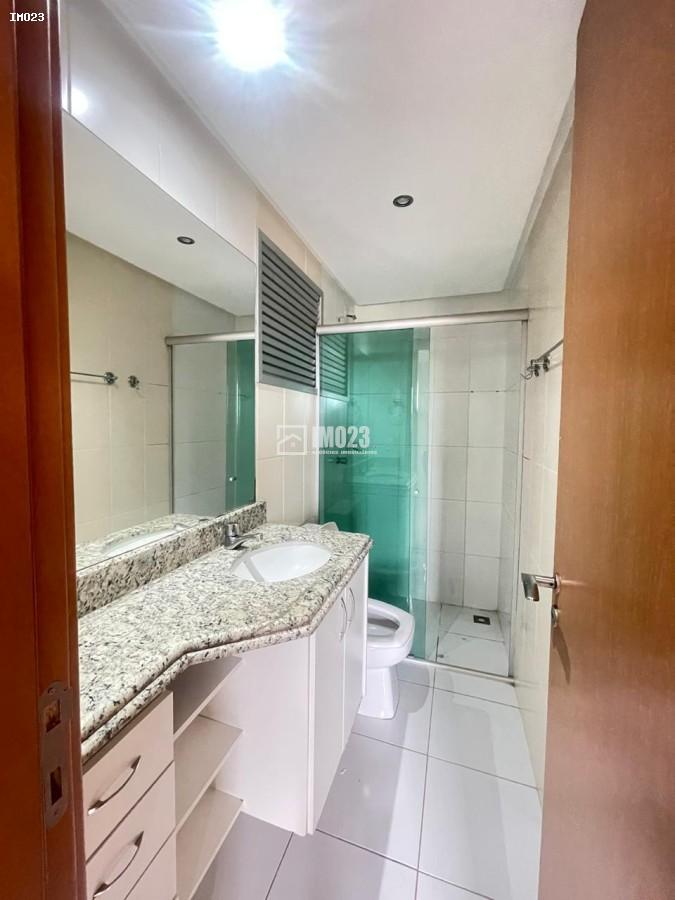 Apartamento, 3 quartos - Foto 8