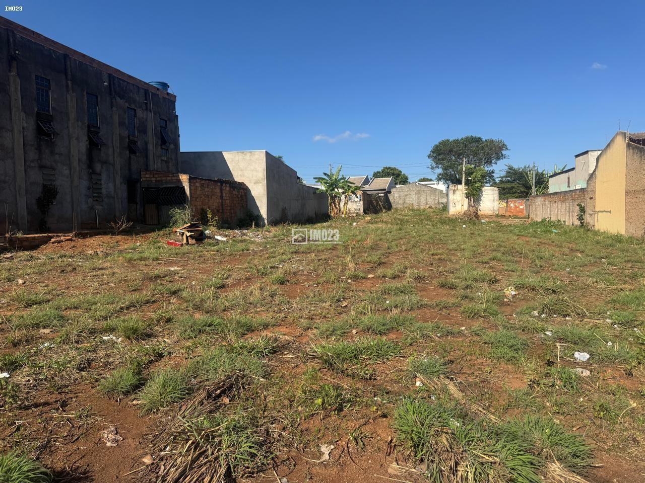 Terreno, 400 m² - Foto 4