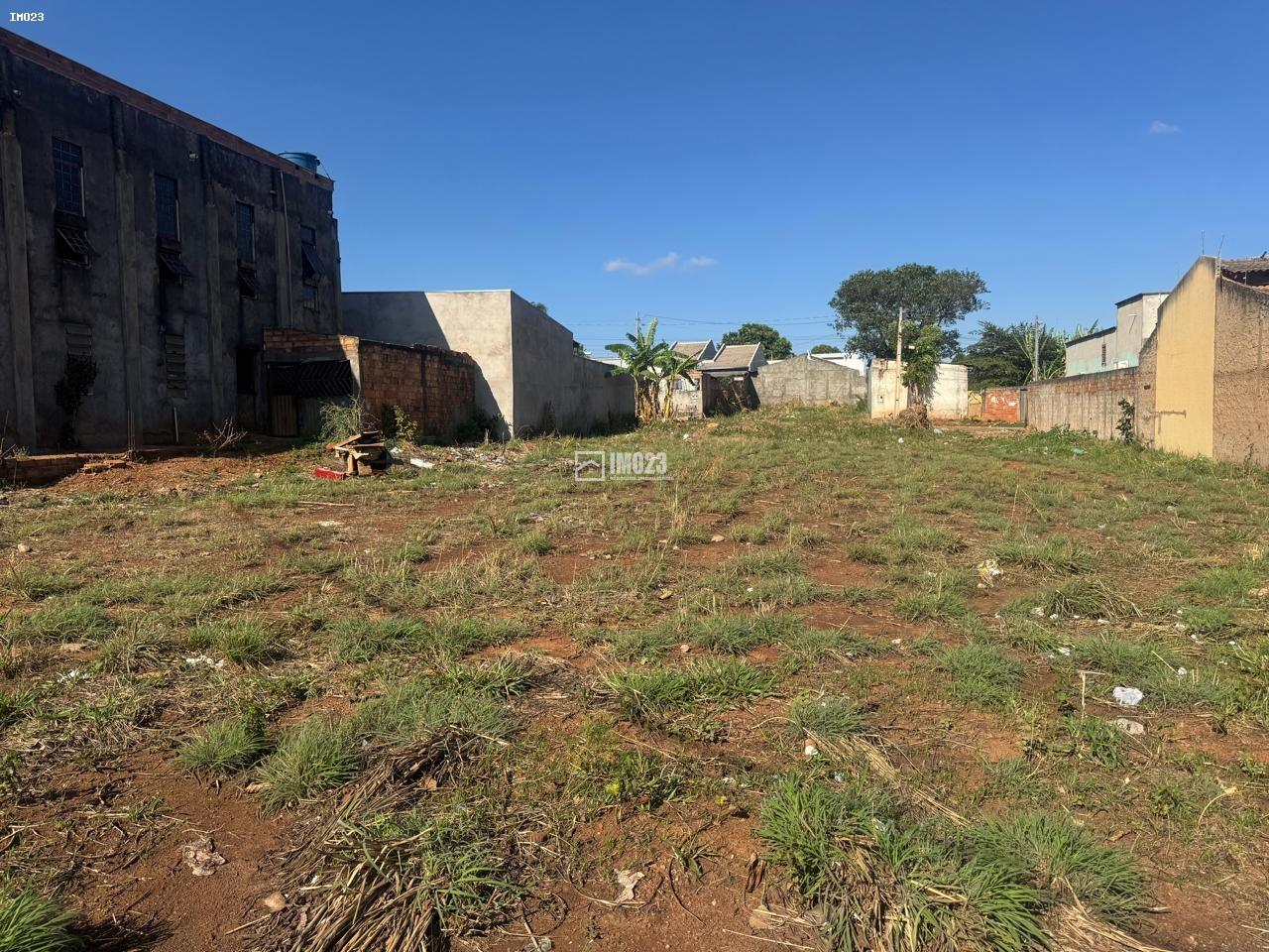 Terreno, 400 m² - Foto 5