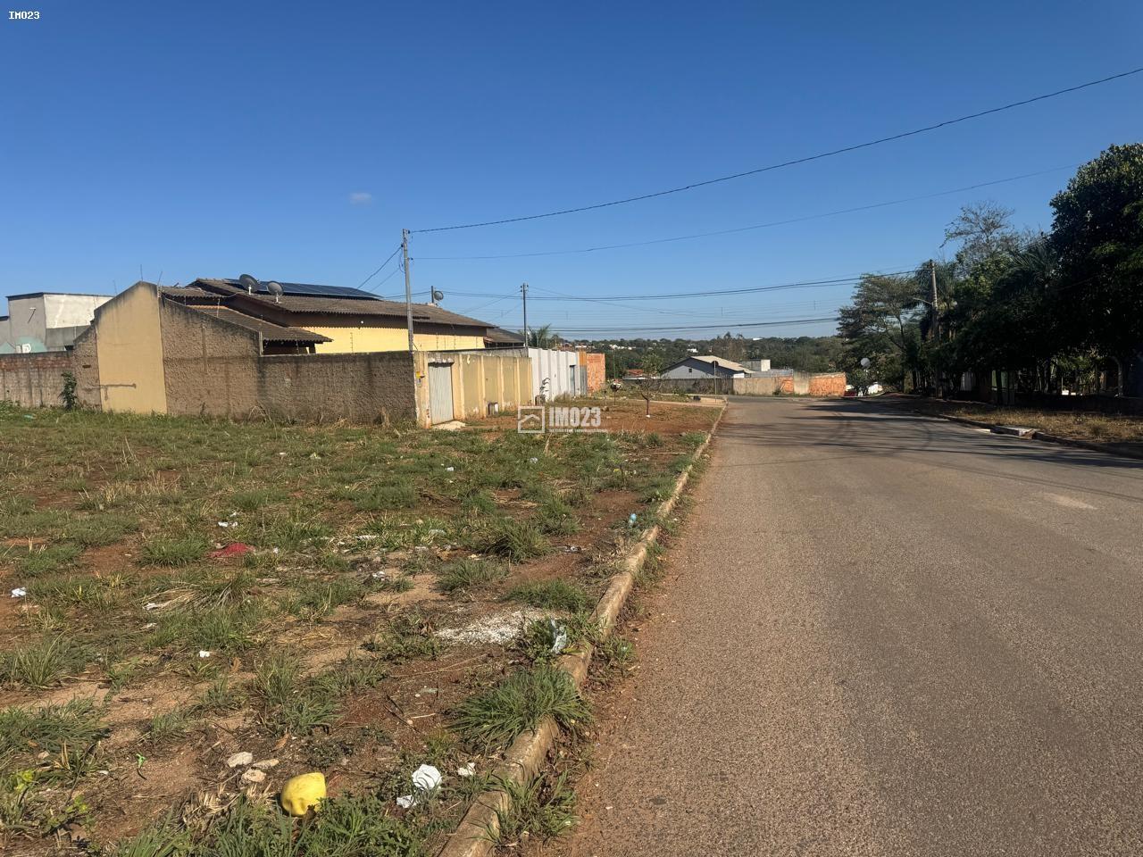 Terreno, 400 m² - Foto 6