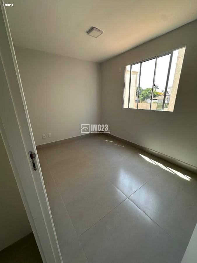 Apartamento, 2 quartos - Foto 6