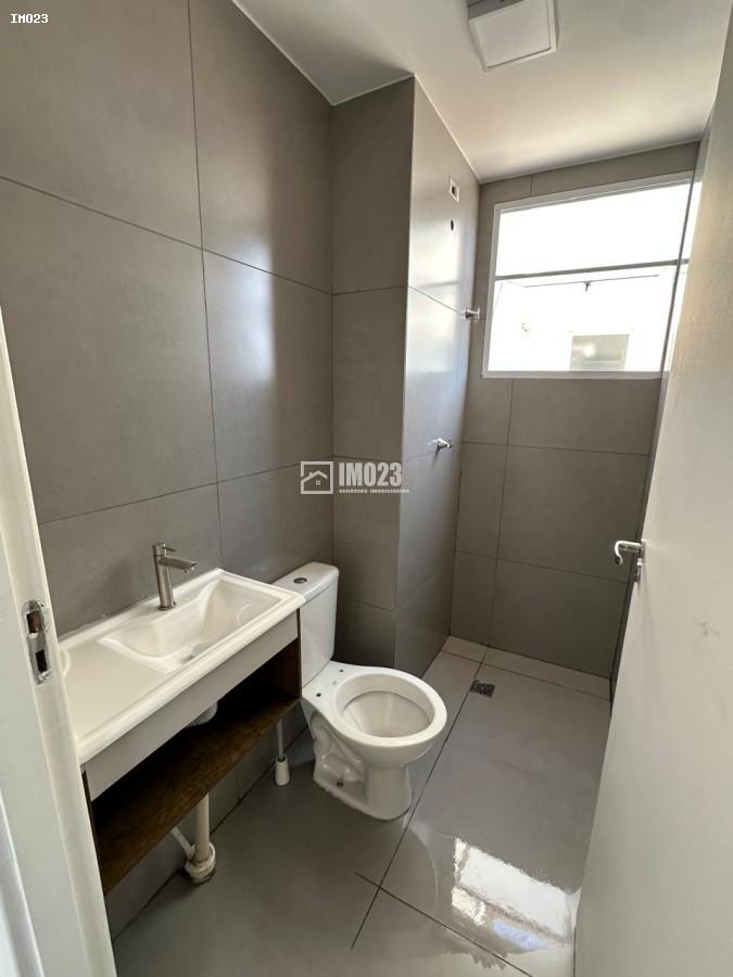 Apartamento, 2 quartos - Foto 8