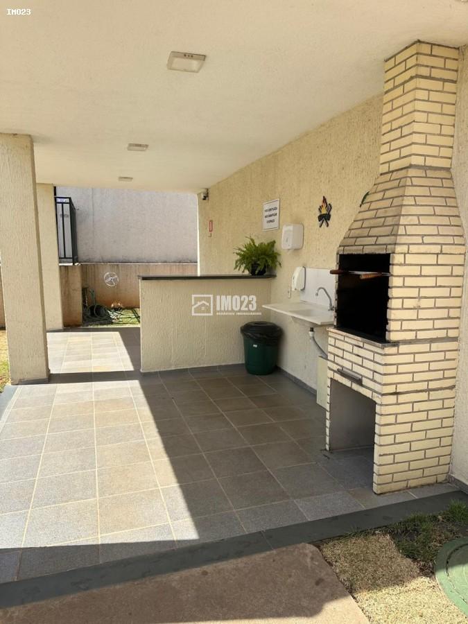 Apartamento, 2 quartos - Foto 11