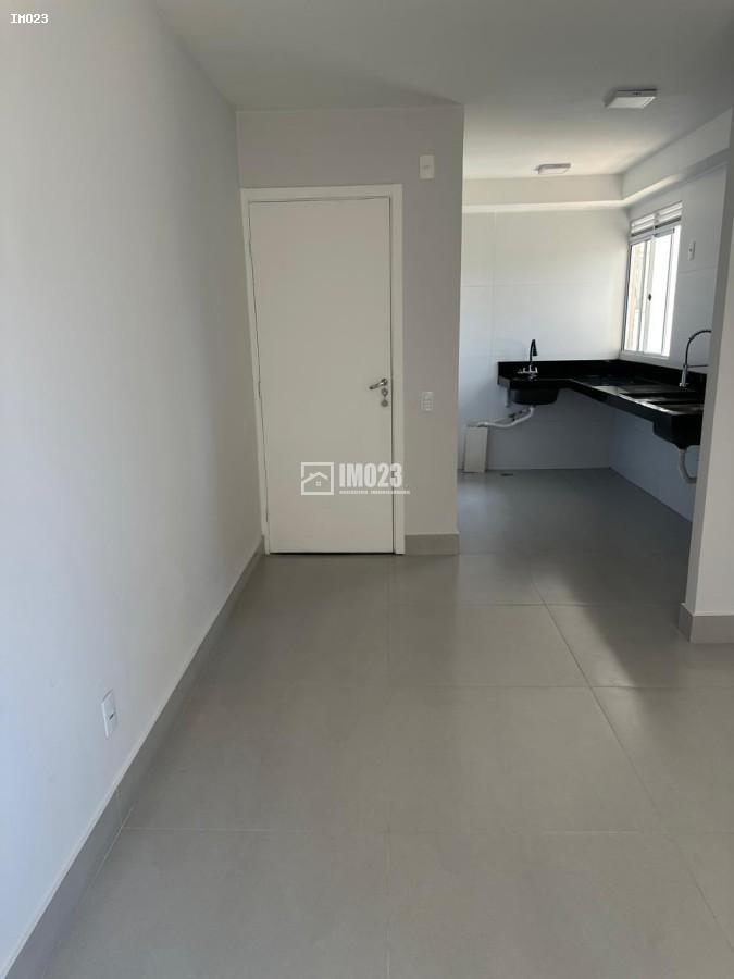 Apartamento, 2 quartos - Foto 10