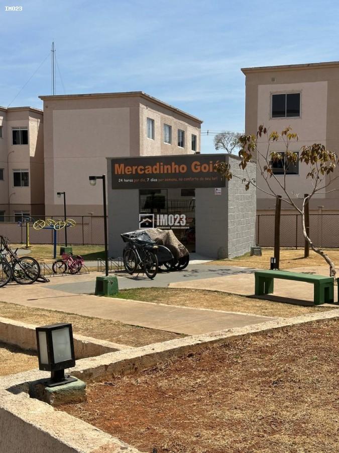 Apartamento, 2 quartos - Foto 12