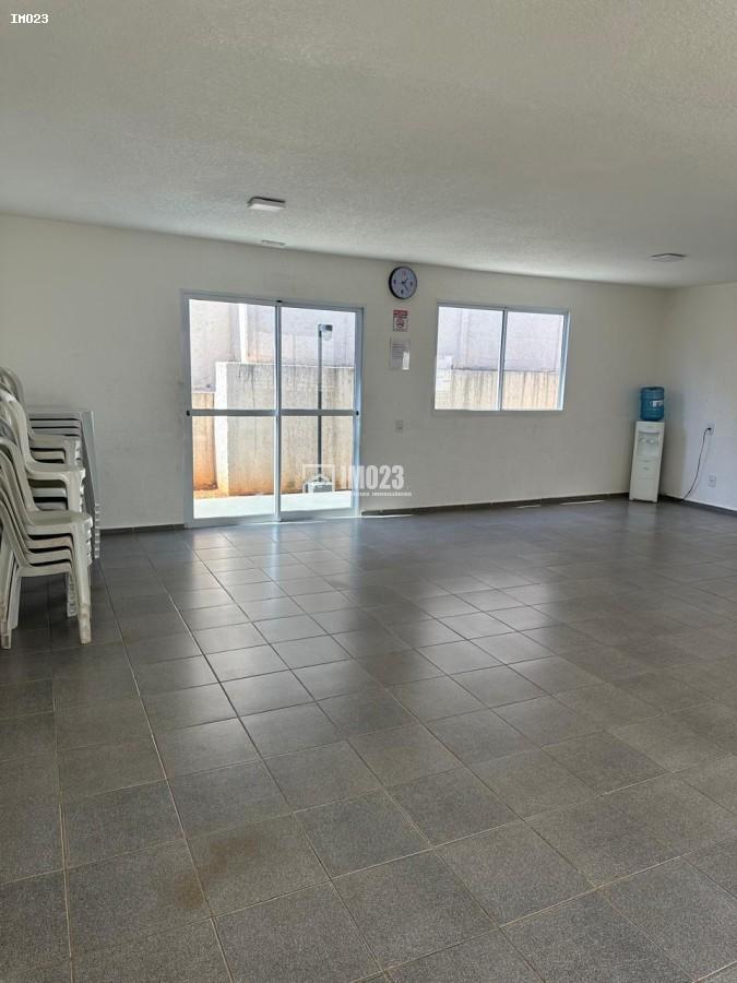 Apartamento, 2 quartos - Foto 13