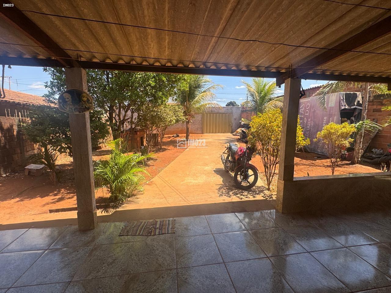 Casa, 3 quartos - Foto 5