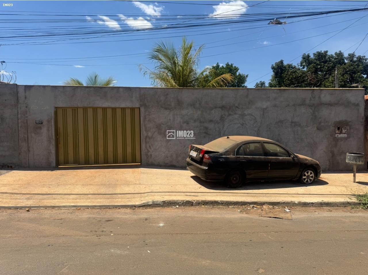 Casa, 3 quartos - Foto 8