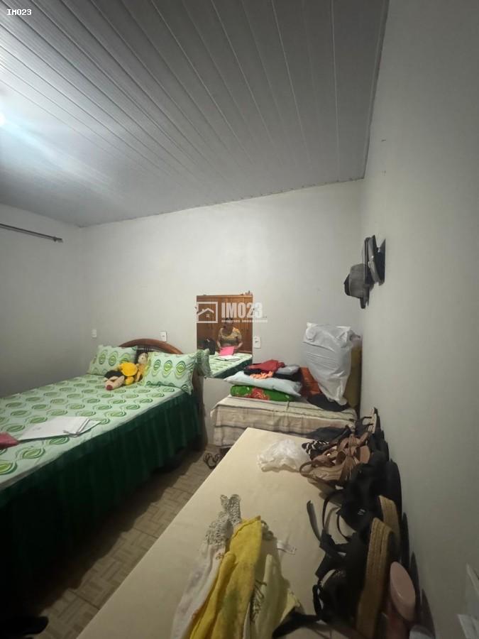 Casa, 3 quartos - Foto 13