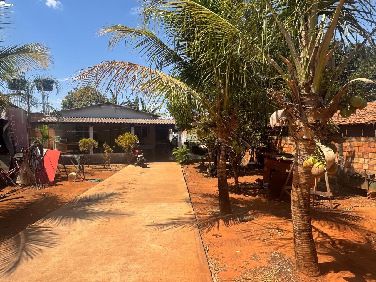 Casa, 3 quartos - Foto 10