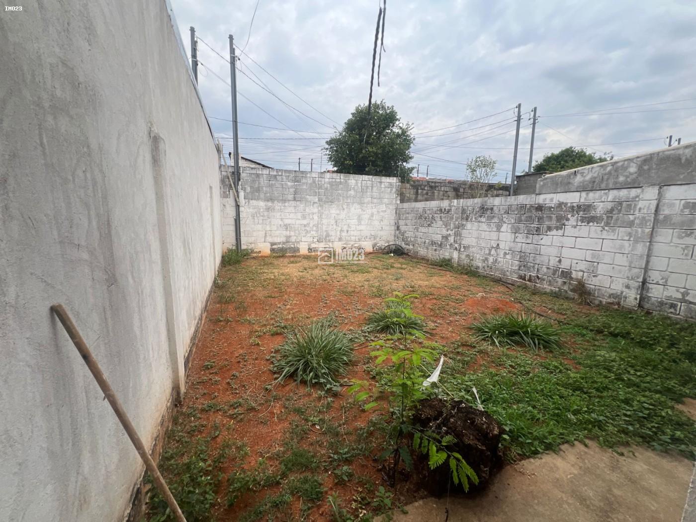 Casa de Condomínio, 3 quartos - Foto 13