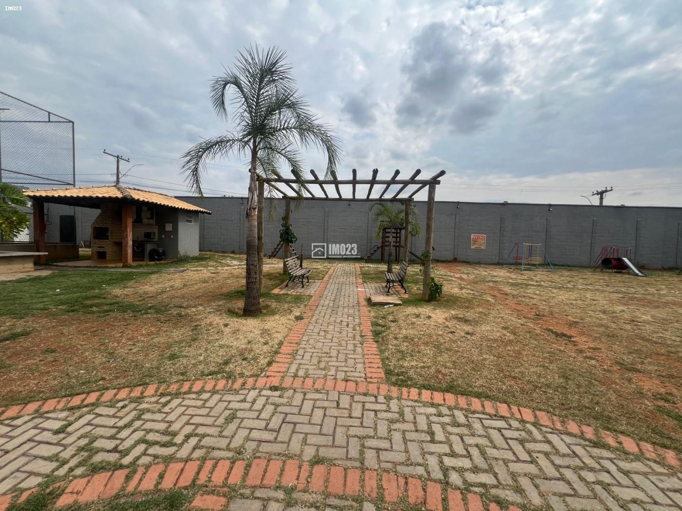 Casa de Condomínio, 3 quartos - Foto 15