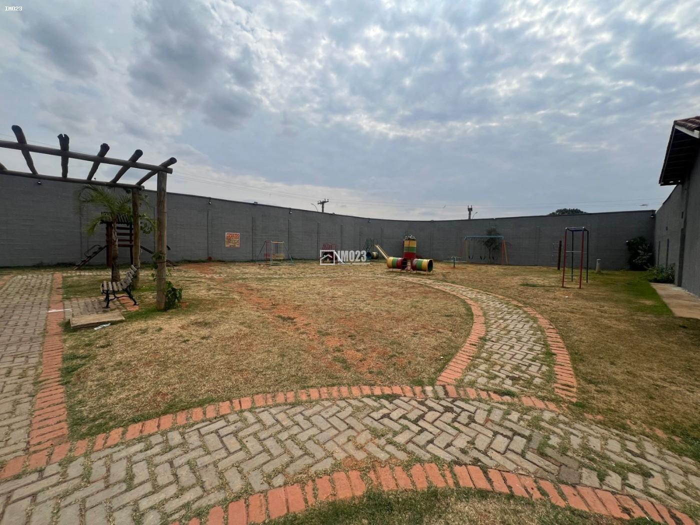 Casa de Condomínio, 3 quartos - Foto 14