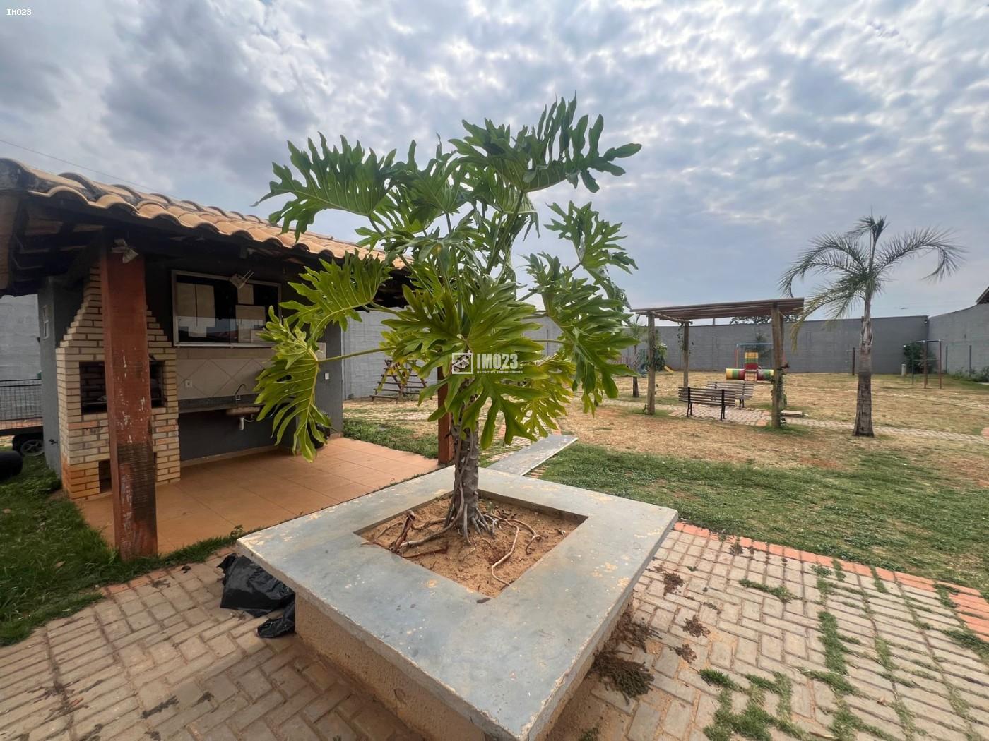 Casa de Condomínio, 3 quartos - Foto 16