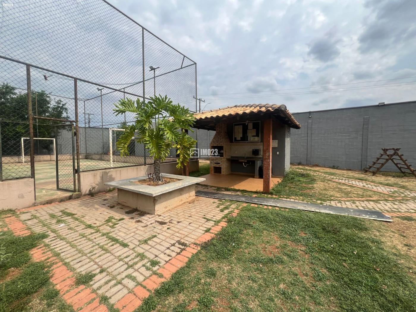 Casa de Condomínio, 3 quartos - Foto 18