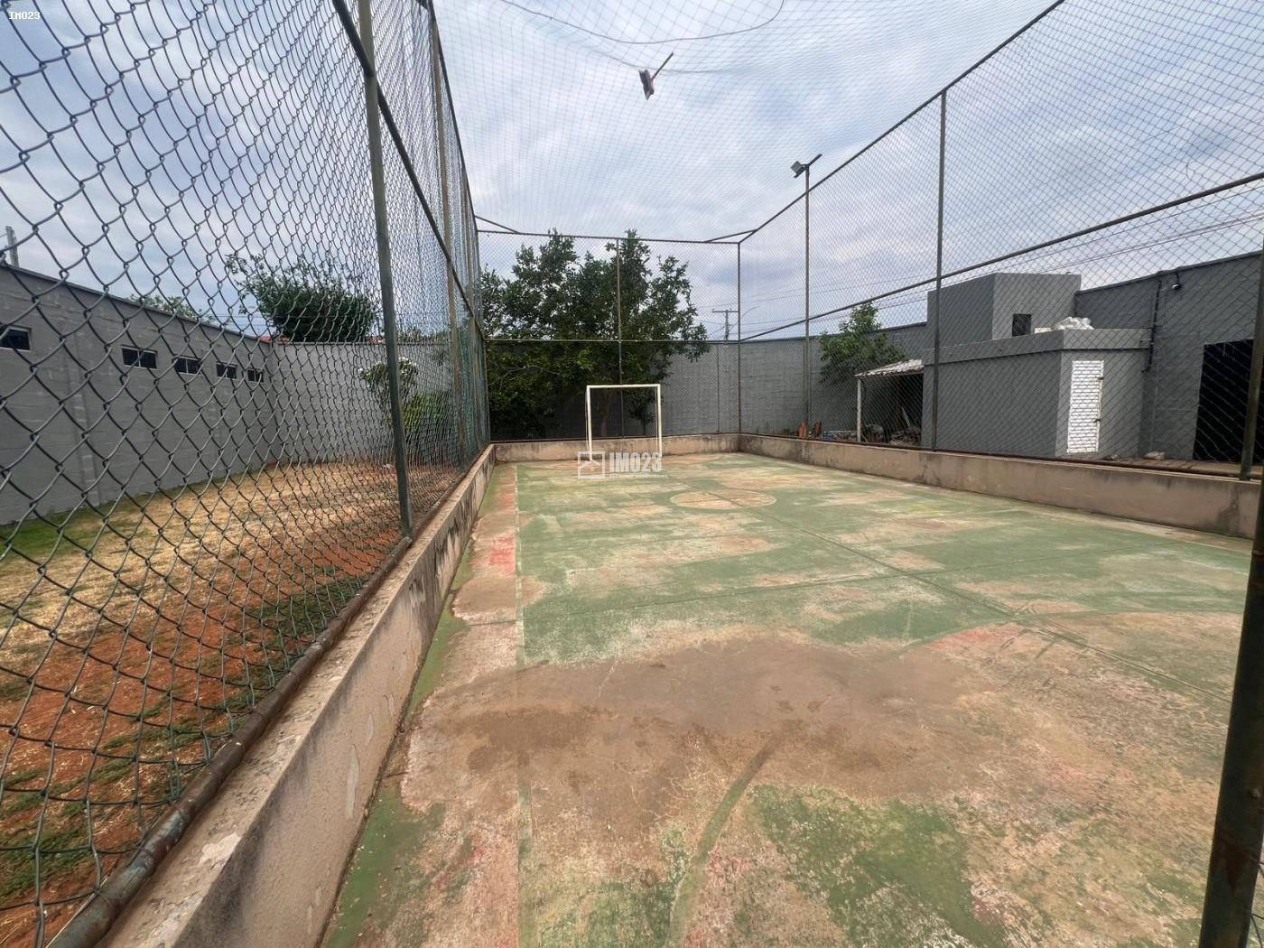 Casa de Condomínio, 3 quartos - Foto 17