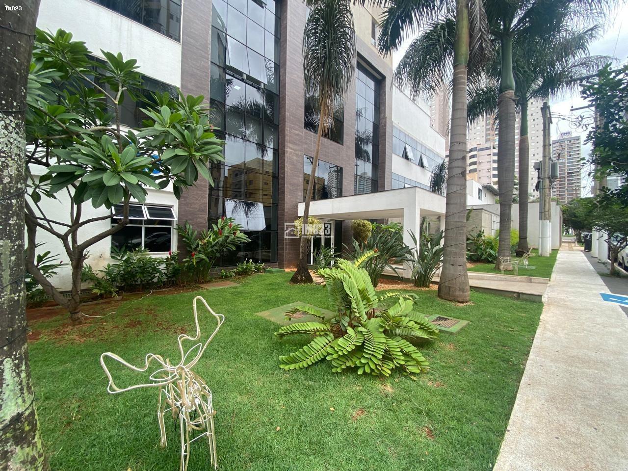 Apartamento, 3 quartos - Foto 1