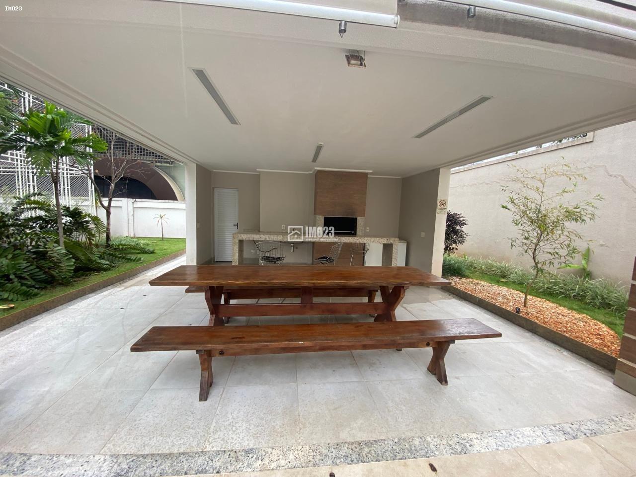 Apartamento, 3 quartos - Foto 3