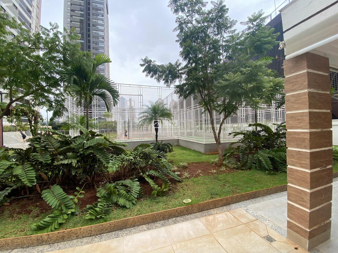 Apartamento, 3 quartos - Foto 2