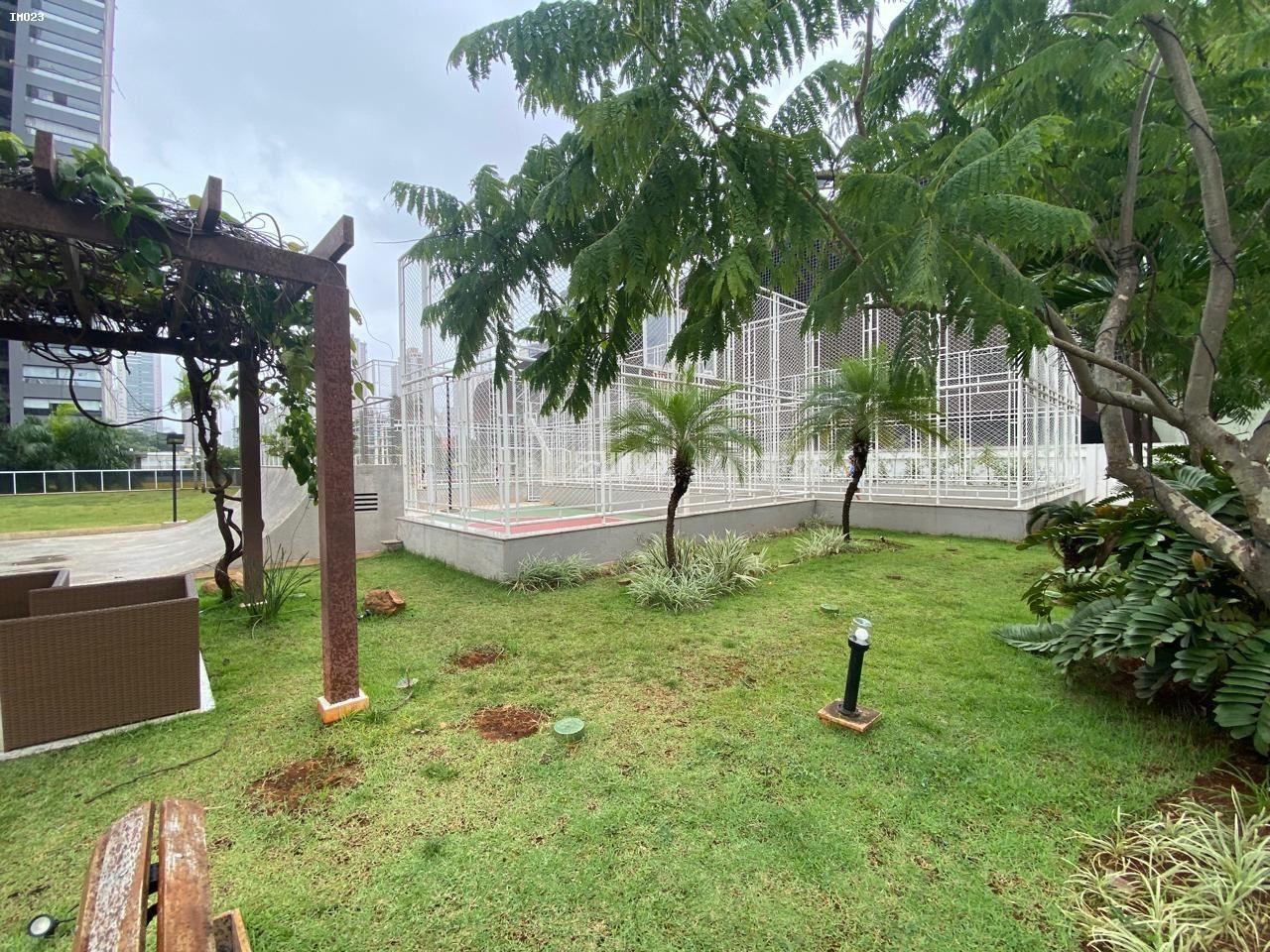 Apartamento, 3 quartos - Foto 4