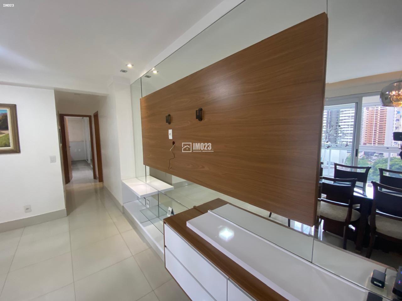 Apartamento, 3 quartos - Foto 6