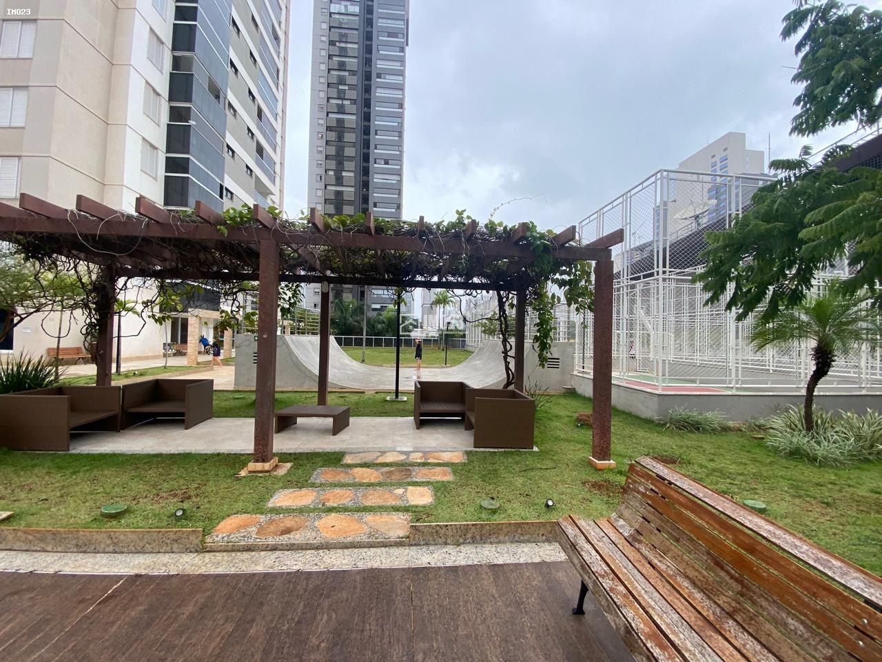 Apartamento, 3 quartos - Foto 7