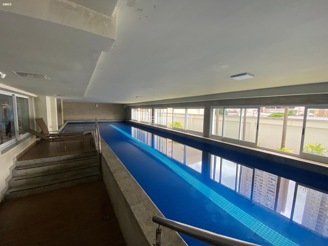 Apartamento, 3 quartos - Foto 9