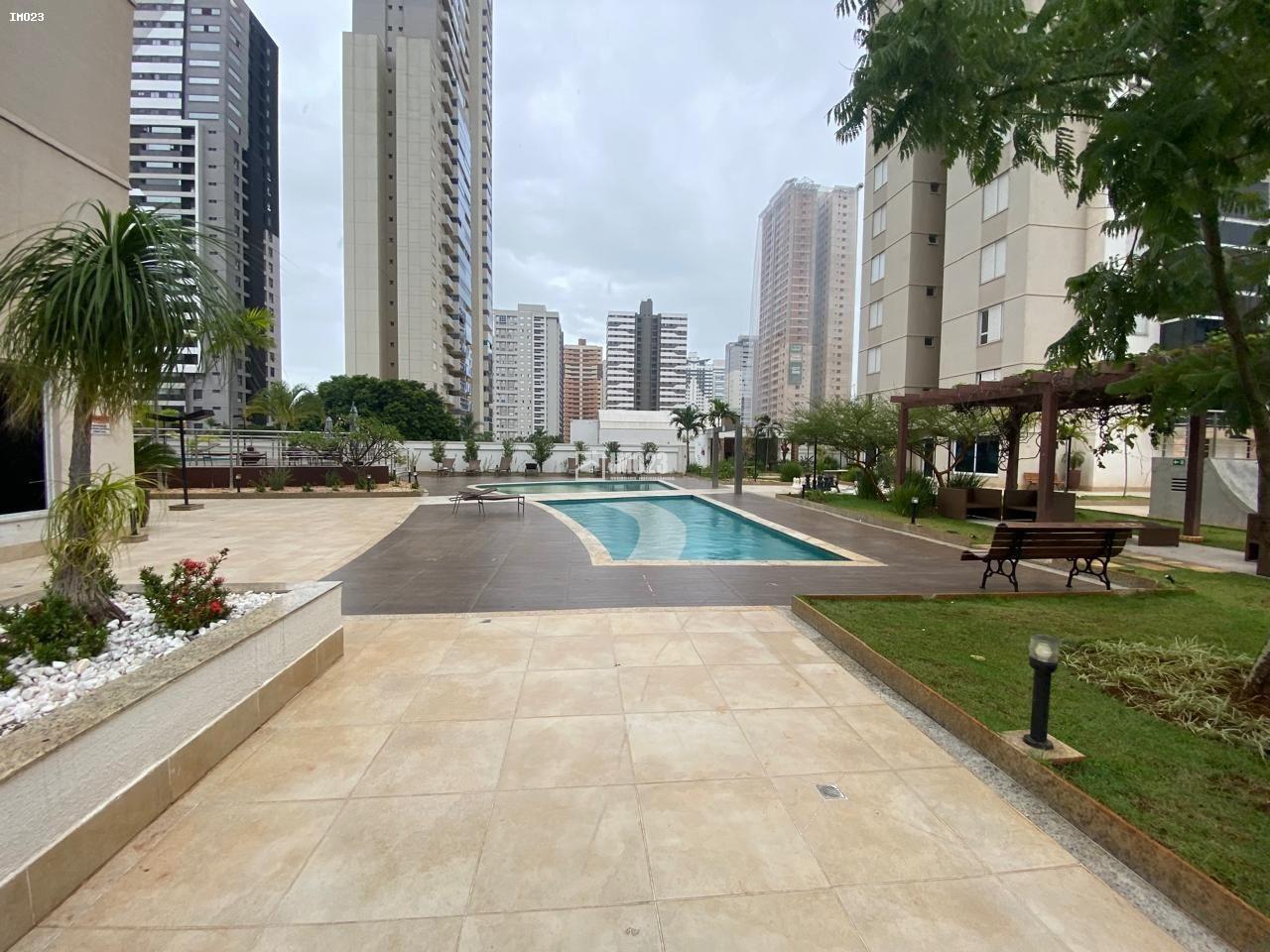 Apartamento, 3 quartos - Foto 10