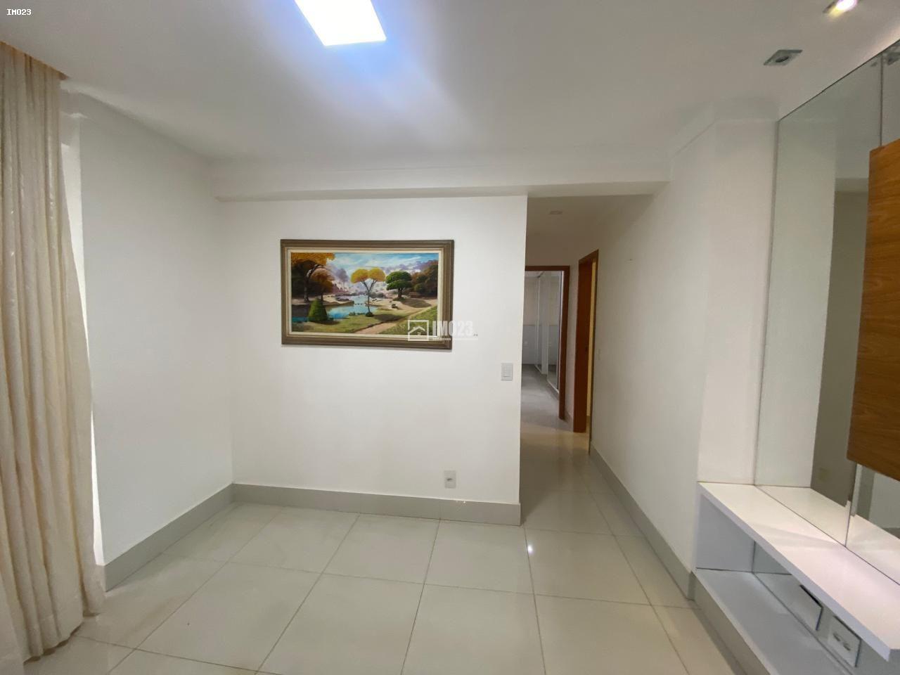 Apartamento, 3 quartos - Foto 11