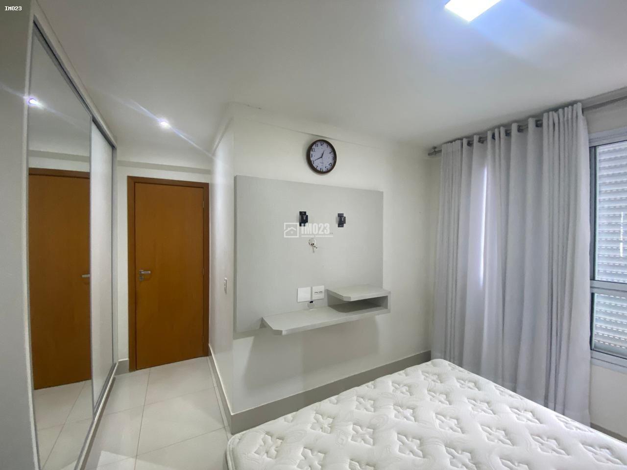 Apartamento, 3 quartos - Foto 13