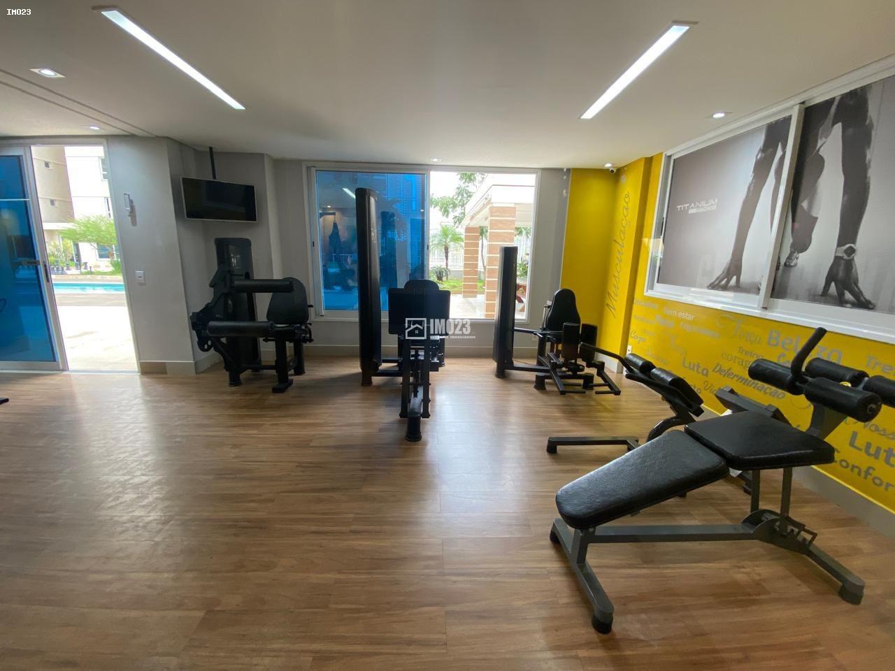 Apartamento, 3 quartos - Foto 16