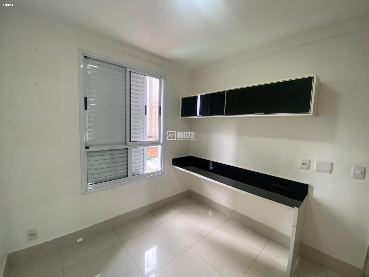 Apartamento, 3 quartos - Foto 14