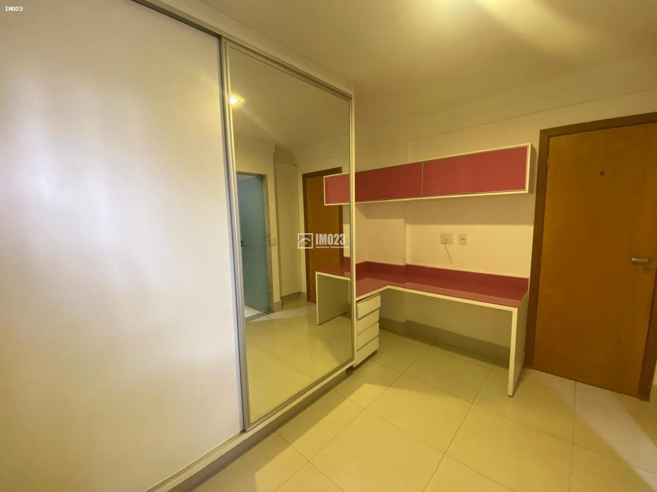 Apartamento, 3 quartos - Foto 15