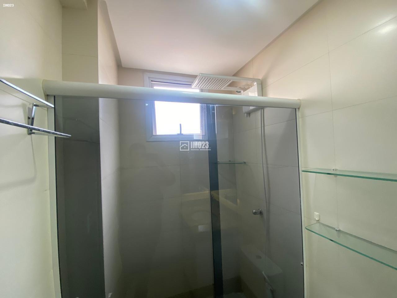 Apartamento, 3 quartos - Foto 17