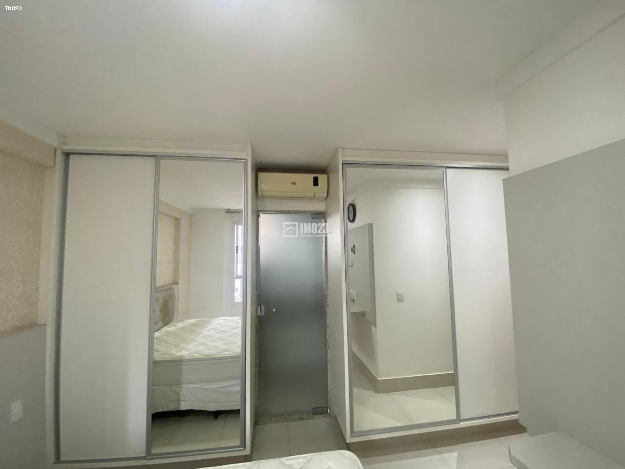 Apartamento, 3 quartos - Foto 19