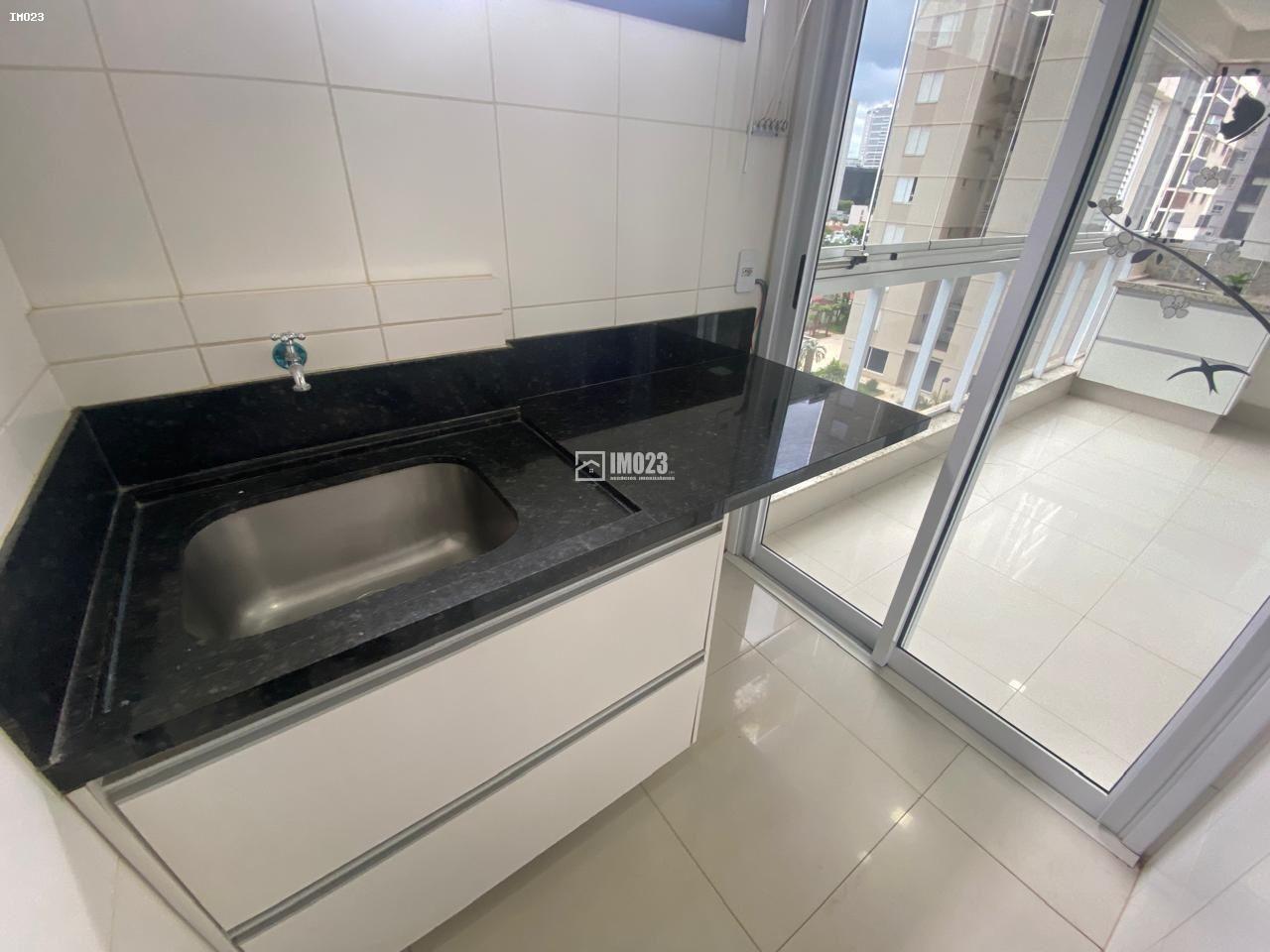 Apartamento, 3 quartos - Foto 18