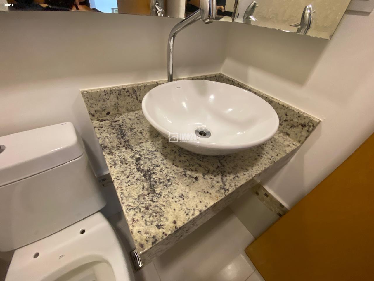 Apartamento, 3 quartos - Foto 21