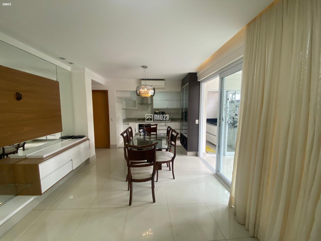 Apartamento, 3 quartos - Foto 22