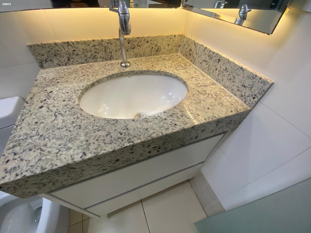 Apartamento, 3 quartos - Foto 24