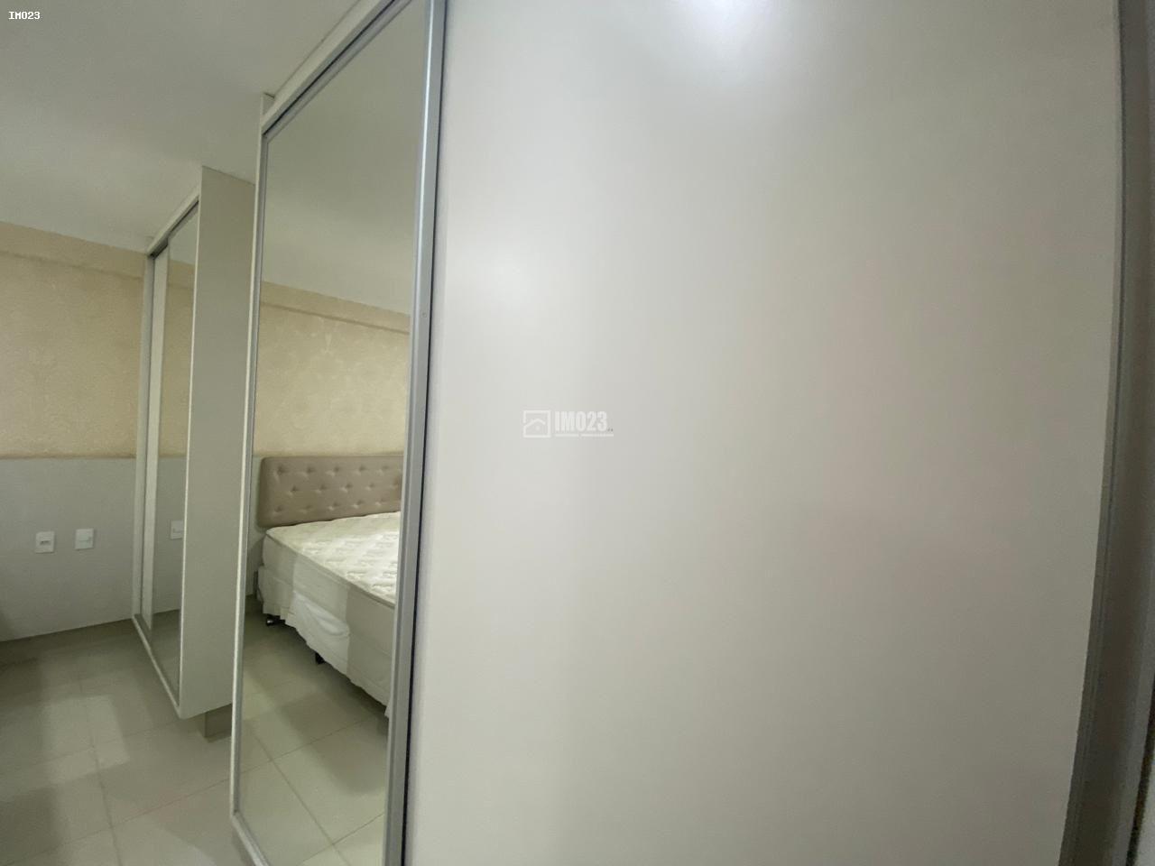 Apartamento, 3 quartos - Foto 23