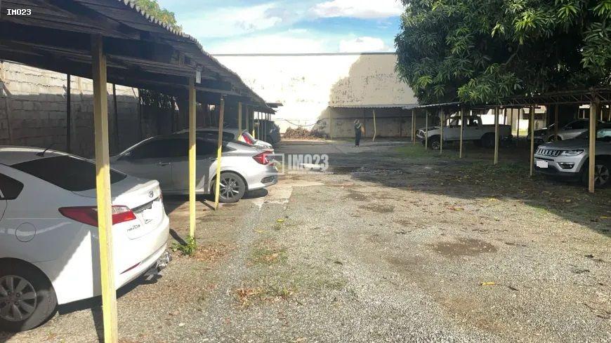 Loteamento e Condomínio, 1830 m² - Foto 2