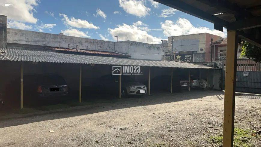 Loteamento e Condomínio, 1830 m² - Foto 1