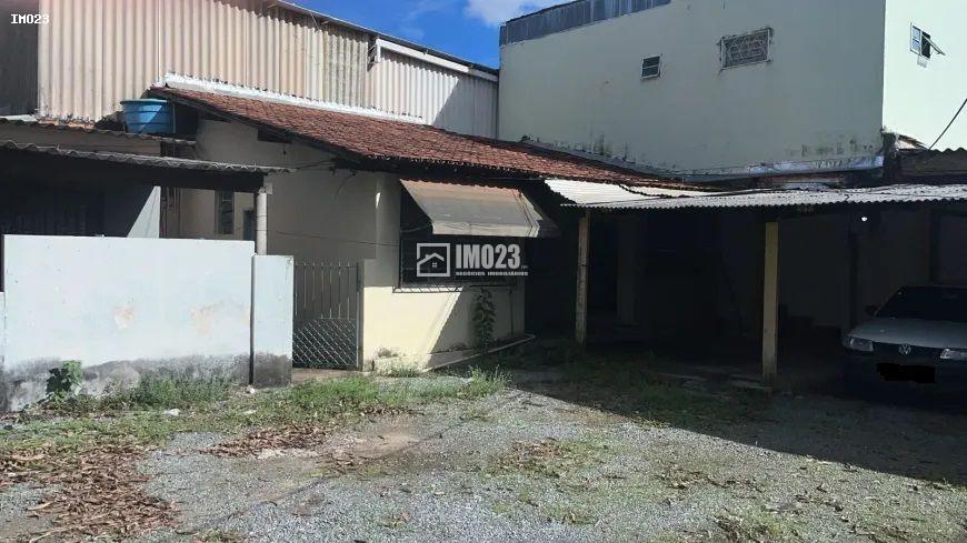 Loteamento e Condomínio, 1830 m² - Foto 4