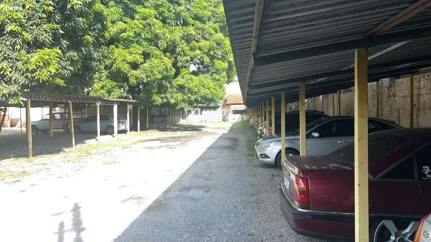 Loteamento e Condomínio, 1830 m² - Foto 7