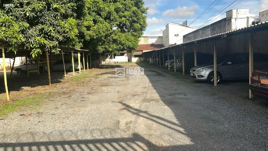 Loteamento e Condomínio, 1830 m² - Foto 5