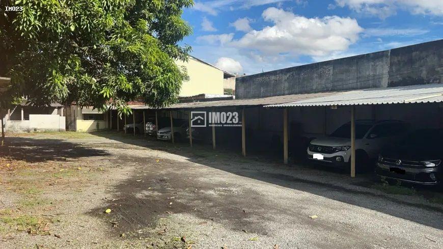 Loteamento e Condomínio, 1830 m² - Foto 8