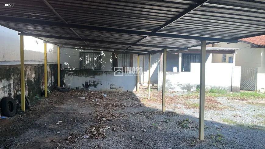 Loteamento e Condomínio, 1830 m² - Foto 11