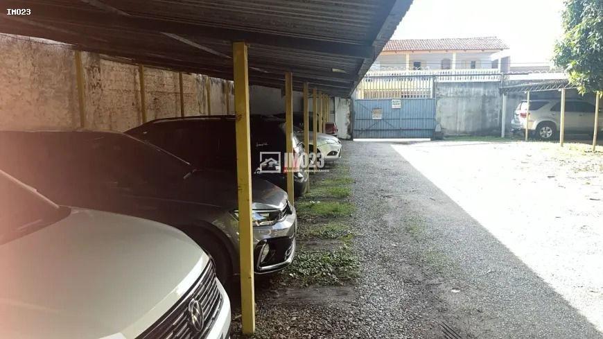 Loteamento e Condomínio, 1830 m² - Foto 9