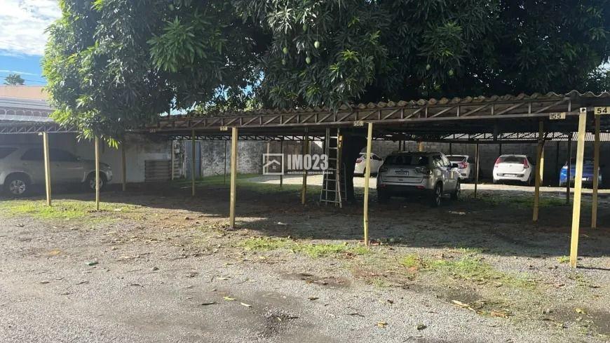 Loteamento e Condomínio, 1830 m² - Foto 6